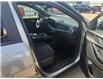 2025 Chevrolet Equinox LT (Stk: N250507) in Stony Plain - Image 18 of 43