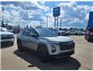 2025 Chevrolet Equinox LT (Stk: N250507) in Stony Plain - Image 19 of 43