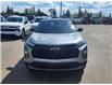 2025 Chevrolet Equinox LT (Stk: N250507) in Stony Plain - Image 20 of 43