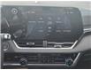 2025 Chevrolet Equinox LT (Stk: N250507) in Stony Plain - Image 21 of 43