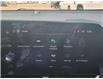 2025 Chevrolet Equinox LT (Stk: N250507) in Stony Plain - Image 22 of 43