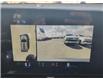 2025 Chevrolet Equinox LT (Stk: N250507) in Stony Plain - Image 25 of 43
