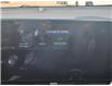 2025 Chevrolet Equinox LT (Stk: N250507) in Stony Plain - Image 29 of 43