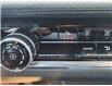 2025 Chevrolet Equinox LT (Stk: N250507) in Stony Plain - Image 31 of 43