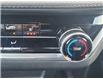 2025 Chevrolet Equinox LT (Stk: N250507) in Stony Plain - Image 32 of 43