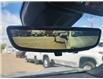 2025 Chevrolet Equinox LT (Stk: N250507) in Stony Plain - Image 35 of 43