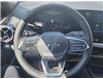 2025 Chevrolet Equinox LT (Stk: N250507) in Stony Plain - Image 36 of 43