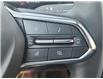 2025 Chevrolet Equinox LT (Stk: N250507) in Stony Plain - Image 37 of 43