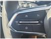 2025 Chevrolet Equinox LT (Stk: N250507) in Stony Plain - Image 38 of 43