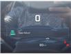 2025 Chevrolet Equinox LT (Stk: N250507) in Stony Plain - Image 39 of 43
