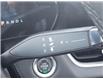 2025 Chevrolet Equinox LT (Stk: N250507) in Stony Plain - Image 40 of 43