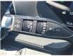 2025 Chevrolet Equinox LT (Stk: N250507) in Stony Plain - Image 41 of 43