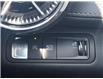 2025 Chevrolet Equinox LT (Stk: N250507) in Stony Plain - Image 42 of 43