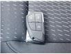 2025 Chevrolet Equinox LT (Stk: N250507) in Stony Plain - Image 43 of 43