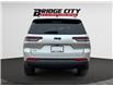 2025 Jeep Grand Cherokee L Laredo (Stk: 36228) in Lethbridge - Image 3 of 8