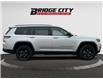 2025 Jeep Grand Cherokee L Laredo (Stk: 36228) in Lethbridge - Image 5 of 8