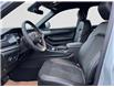 2025 Jeep Grand Cherokee L Laredo (Stk: 36228) in Lethbridge - Image 8 of 8