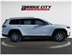 2025 Jeep Grand Cherokee L Limited (Stk: 36556) in Lethbridge - Image 6 of 15