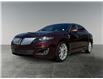 2012 Lincoln MKS EcoBoost (Stk: T40091) in Saskatoon - Image 1 of 15