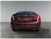2012 Lincoln MKS EcoBoost (Stk: T40091) in Saskatoon - Image 4 of 15