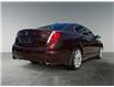 2012 Lincoln MKS EcoBoost (Stk: T40091) in Saskatoon - Image 5 of 15