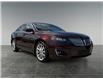 2012 Lincoln MKS EcoBoost (Stk: T40091) in Saskatoon - Image 7 of 15