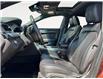 2012 Lincoln MKS EcoBoost (Stk: T40091) in Saskatoon - Image 9 of 15