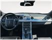 2012 Lincoln MKS EcoBoost (Stk: T40091) in Saskatoon - Image 10 of 15