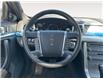 2012 Lincoln MKS EcoBoost (Stk: T40091) in Saskatoon - Image 12 of 15