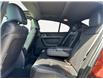 2012 Lincoln MKS EcoBoost (Stk: T40091) in Saskatoon - Image 13 of 15