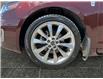 2012 Lincoln MKS EcoBoost (Stk: T40091) in Saskatoon - Image 14 of 15