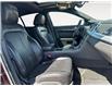 2012 Lincoln MKS EcoBoost (Stk: T40091) in Saskatoon - Image 15 of 15