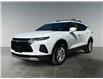 2021 Chevrolet Blazer LT (Stk: BP2957C) in Saskatoon - Image 1 of 13