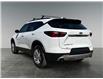 2021 Chevrolet Blazer LT (Stk: BP2957C) in Saskatoon - Image 3 of 13