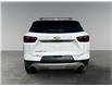 2021 Chevrolet Blazer LT (Stk: BP2957C) in Saskatoon - Image 4 of 13