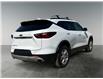 2021 Chevrolet Blazer LT (Stk: BP2957C) in Saskatoon - Image 5 of 13