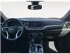 2021 Chevrolet Blazer LT (Stk: BP2957C) in Saskatoon - Image 7 of 13