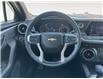 2021 Chevrolet Blazer LT (Stk: BP2957C) in Saskatoon - Image 9 of 13