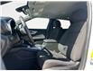 2021 Chevrolet Blazer LT (Stk: BP2957C) in Saskatoon - Image 10 of 13