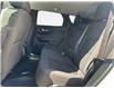 2021 Chevrolet Blazer LT (Stk: BP2957C) in Saskatoon - Image 11 of 13