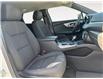 2021 Chevrolet Blazer LT (Stk: BP2957C) in Saskatoon - Image 12 of 13
