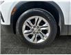 2021 Chevrolet Blazer LT (Stk: BP2957C) in Saskatoon - Image 13 of 13