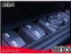 2023 GMC Sierra 1500 Crew Cab Short Box 4-Wheel Drive Pro |  LOW KM | (Stk: U3067) in Grimsby - Image 10 of 17