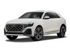2025 Audi Q8 55 Progressiv (Stk: 032837) in Oakville - Image 1 of 1