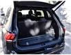 2023 Volkswagen Tiguan Highline R-Line (Stk: P9618) in Toronto - Image 10 of 32