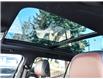 2023 Volkswagen Tiguan Highline R-Line (Stk: P9618) in Toronto - Image 15 of 32