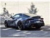 2025 Toyota GR Supra 3.0T (Stk: P9620) in Toronto - Image 7 of 28