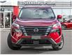 2025 Nissan Rogue S (Stk: 25-244) in Smiths Falls - Image 2 of 23