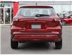 2025 Nissan Kicks Play S (Stk: 25-238) in Smiths Falls - Image 5 of 23