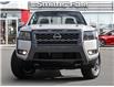 2025 Nissan Frontier SV (Stk: 25-165) in Smiths Falls - Image 2 of 23